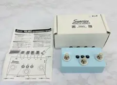 2025年最新】スイッチャー polarisの人気アイテム - メルカリ