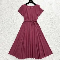 Item thumbnail for item c932345b-1909-4304-9803-7ef4739b6ef5