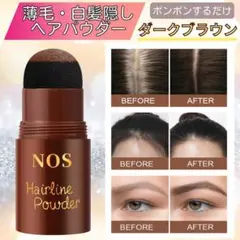 Item thumbnail for item d0bf58d7-0cbc-4f0e-98b9-391ecff6c08c