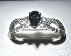 Item thumbnail for item 122591b3-c837-429f-b259-1e9885036f19