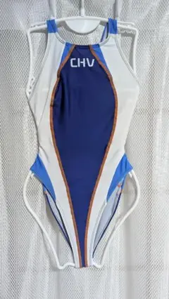 ojgipi company CHV水着 CATEGORY CHV | Ojipi Sportsware