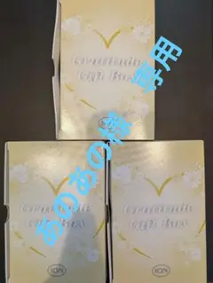 Item thumbnail for item 6c2cdedc-6fb9-4005-b012-22728f43d0ba