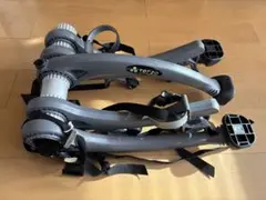 Item thumbnail for item 5eb85d85-9c2c-4aa6-b0cf-13246d3194ff