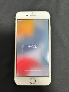 iPhone7 32GB