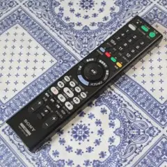 Item thumbnail for item c2cd7a5f-9be0-42b3-b632-92bf365be707