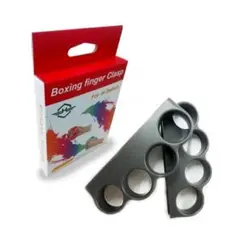 Item thumbnail for item 04993a72-e19b-404e-a8ab-00ed0bc743cf