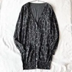 Item thumbnail for item 594e3259-dc53-49dc-8e1d-415a5219f08b