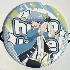 Item thumbnail for item c6e34ce4-8a56-46fb-aa67-3dd1a7a87316