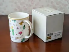 Item thumbnail for item 823d814f-f930-400c-bdba-60210258c9a3