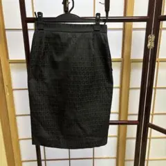 Item thumbnail for item 36981969-c13f-4545-90cb-588081ad7077