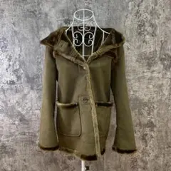 Item thumbnail for item bc981067-44d8-4354-b5a0-c9fe8dc34445