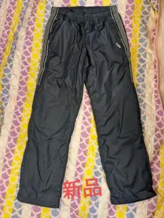 ゴーセン　ウインドウパンツ　未使用　L