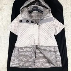 Item thumbnail for item f67b048b-7a19-47bd-854d-f1c420ddabe4