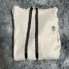 Sexy Zone 10th Anniversary パーカー