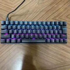 Item thumbnail for item 71af2464-825a-4f78-82fe-bebdba80fef2