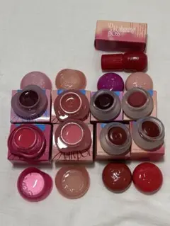 Item thumbnail for item a899beb5-d647-4fe0-a778-134cbd4f1d7d