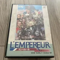2025年最新】ファミコン ランペルールの人気アイテム - メルカリ