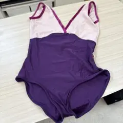 yumiko「レオタード」mサイズ