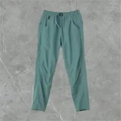 Item thumbnail for item ed843790-7ab9-4854-bd56-e5d0f61634d9