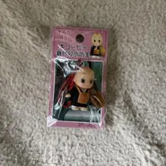 Item thumbnail for item 8f4771c6-5ef7-4de7-b30d-3addda2b4177