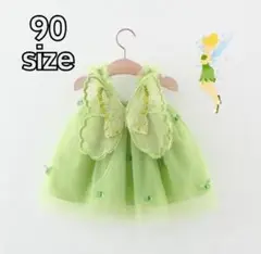 Item thumbnail for item dd1fbb0e-5f34-4f1c-8733-f5a562c17c1b