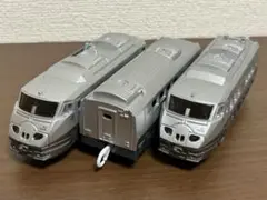 Item thumbnail for item efe6b7d7-88fa-49e8-abfb-29fe785115f3