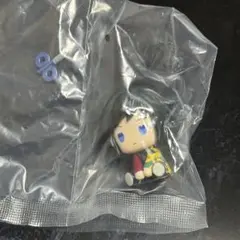 Item thumbnail for item abf8ebc3-d65c-4515-bf35-6eecbc236379