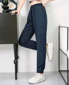 Item thumbnail for item 050cce07-de02-479c-9087-45e892face2b