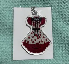 Item thumbnail for item b136ed9f-9d1a-4faf-9762-b361e73afe66