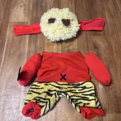 Item thumbnail for item cb55cd8b-0208-4ba9-b950-a95d6b7a8394