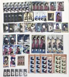 Item thumbnail for item 97367fa0-0237-471d-86eb-3a31c79b7cd0