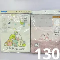 Item thumbnail for item 2e8788a0-ac51-4e71-b556-adf5b9fdacc1