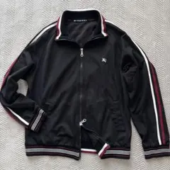 Item thumbnail for item d43fcd3b-268a-4bd1-bb37-1ba66e74d7de