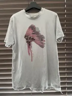 トラストトワレ　Tシャツ