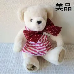 2025年最新】ANA限定テディベアの人気アイテム - メルカリ