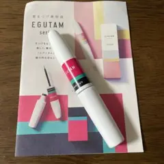 Item thumbnail for item 54bf19d4-d220-481e-960c-3ed4cc95665f