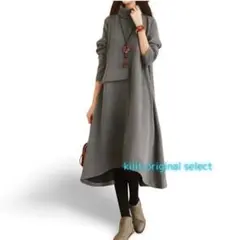 Item thumbnail for item a9412471-2092-4a74-9906-a27ee52e1bd9