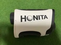 限定値下げ中！ HONITA 多機能レーザー距離計 9モード搭載 2025年最新】honita レーザー距離計の人気アイテム - メルカリ