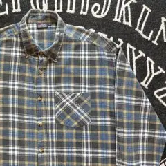 Item thumbnail for item c0140a92-46a1-4f70-8c2a-7c1baa0d692d