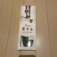 Item thumbnail for item 9fd94304-77eb-4947-b76a-7fc8bf1d31f1