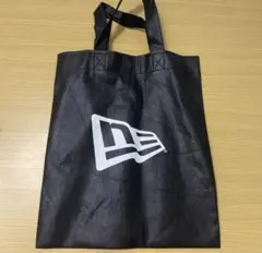 Item thumbnail for item 257c2576-5879-4dc0-bd91-f57eafc648e8