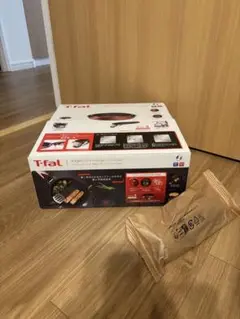 Item thumbnail for item d7cdb241-df3c-471c-b16c-b4aff18d5a67