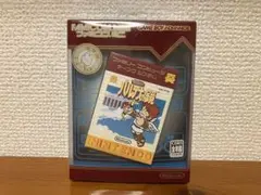 パルテナの鏡 ゲームボーイアドバンス