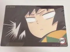 Item thumbnail for item 0f1ffe70-ec7e-406a-bd7d-58e8d8570352