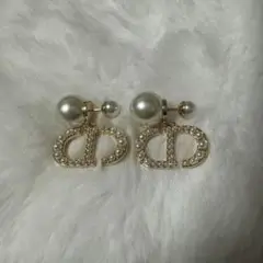 Item thumbnail for item 8fff0a1c-2bdc-4067-987c-8ccffe3bcfff