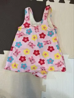 Item thumbnail for item b6e1ac6e-214d-4903-9d12-568ccc8c3333