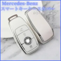 Item thumbnail for item 5386c318-d3fc-489e-80bd-d2b25e708b14