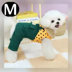 Item thumbnail for item c0098257-c74b-4a8c-8907-4924cb3d4e04