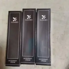 Item thumbnail for item a4d913c4-4e3f-40ea-aac7-8ae812610058