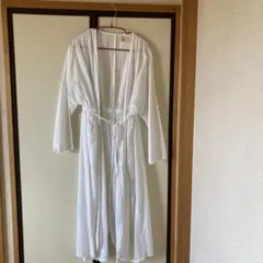 最終値下げ、ZOOTIEDESSUCETTES.ワンピース